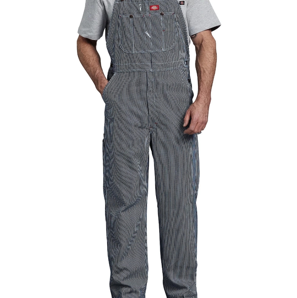 Dickies Overalls